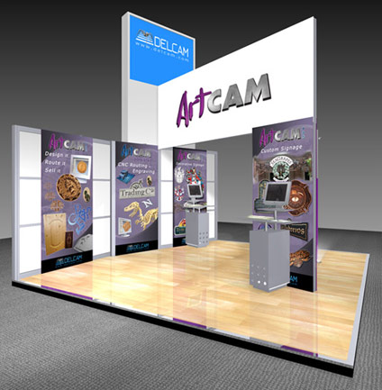 ArtCAM for Jewellery Brochure